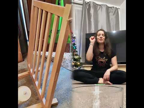 Mulțumesc că ați urmărit!#multumesc #vizionare #sustinere #viral #trending #shorts #youtube