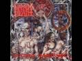 Napalm Death - Changing Colours