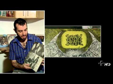 Basic Disco with Kiko Dinucci