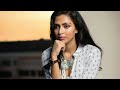 South Indian Actress Amala Paul Hot Photos
