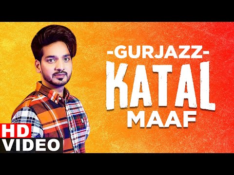 Katal Maaf — watch video