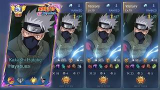 Download lagu HAYABUSA TERBAIK WINSTEARK SOLO MITOS ABADI | TOP GLOBAL HAYABUSA mp3