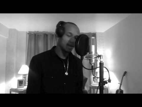 Jason Ozzie Ash - Rocket (Beyonce Cover)