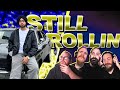 Shubh - Still Rollin | Reaction