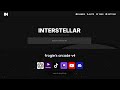 34 NEW Rare Unblockers Links Unblocked Websites For School Chromebook 2026
