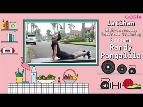 Penurunan berat badan pada menu gizi untuk minggu ini Jus pelangsing mengutil