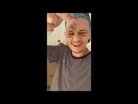 MC NOVA ERA  - Ao Vivo Na Vila Ideal Ibirité ( Produção Mc Nova Era )