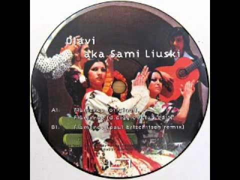 download lagu mp3 mp4 Mirage Visions Of Flamenco, download mp3 Mirage Visions Of Flamenco free download mp3, download mp3 Mirage Visions Of Flamenco