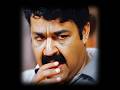Thanmathra X Mohanlal Thanmathra Edit Thanmathra Malayalammovie Dieu Dx Mohanlal
