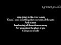 [HD] Ella Henderson - Ghost (High Quality + Lyrics)