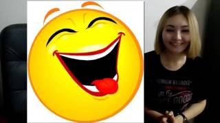 [REACTION] AFOS 'How're you doing' & MASC 'Strange'