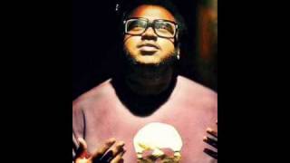 NEW SONG 2010: James Fauntleroy - Draw (HQ)
