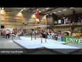 Nk Heerenveen 2011