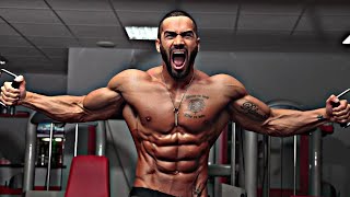 Download lagu Watch This Before Your Workout 💪🏻 [Motivation🔥] mp3