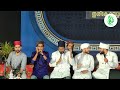 Bismillah Tere Naam Se Shuru Hua Best Ever Song Rafi Hazrath Shukoor Irfani Rahoof Azhari