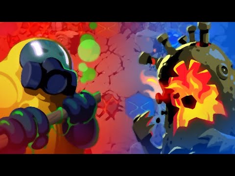 Video cover