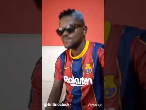 Tintin oclock _ Yeeko  refix #Yeekochallenge okyeame kwame x kuami Eugene )