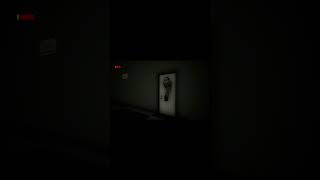 お前が診てもらえ【DIDstress】　#ホラゲー #ゲーム実況　#shorts