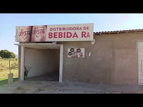 DO RIO PRA CASA 2026