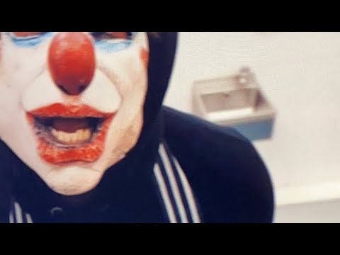 Jigga DBF - RedRum (Music Video) | Pressplay Reaction