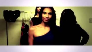 Lil Phat Bobby V, Webbie She got it OFFICIAL VIDEO