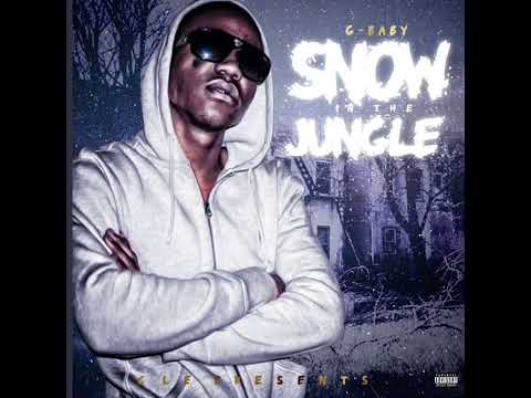 CLE Gbaby - Diamond (Official Audio) [Prod. Lor Tiny]