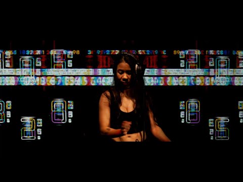 Anna Morgan Livestream Tim and Barry Show May 6th 2020