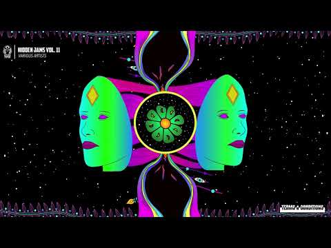 V Lake, How3ll - Zambia