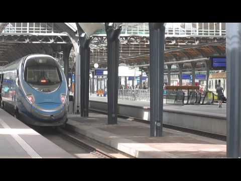 EP09-001 (EU: 150 012-9) z iC 38100 "BARBAKAN" (PRZEM.GŁ.-SZCZE.GŁ.) - wjazd na WR.GŁ.