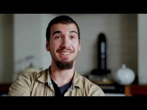 Our Magic Documentary by R. Paul Wilson