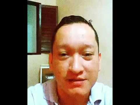 Reversa Skinnyhappymusic