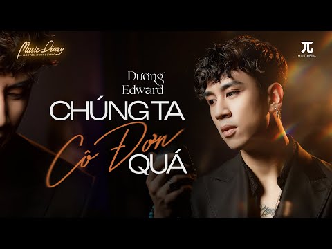 Thể hiện bởi Dương Edward