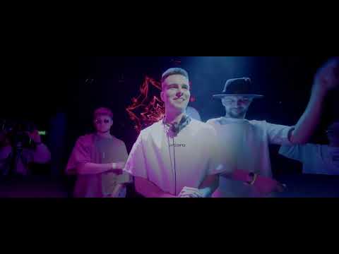 Povar Live From Emoji (29:05:23) Dj Set Deep House, Afro House,lndie Dance, Melodic Techno mix MK_🔥💯