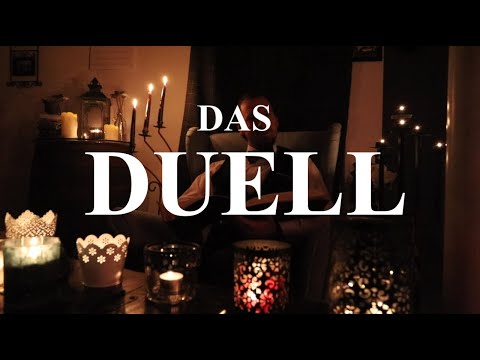 Draco Faucium - Das Duell [Offical Video]