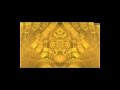 Bart Claessen - Hartseer (radio edit) ~ AjccMinas ...