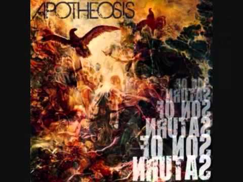 Son of Saturn - Substance (feat. King David   Sick Since)