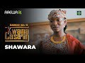 Kwana Casa`in | Zango Na 11 | Kashi Na 10 | Shawara | AREWA24