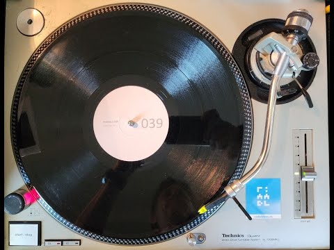 Luigi Tozzi / Pris – Automa / Lilith