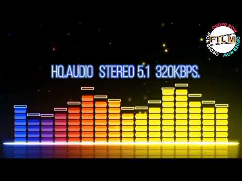 Mambo Italiano - 🔊HQ.Audio