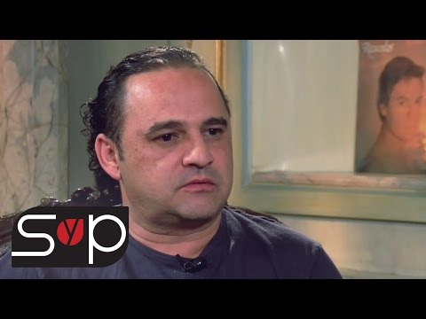 Los hijos de Juan Gabriel: Esto ha sido de sus vidas tras la muerte de "El Divo de Juárez" - Meganoticias