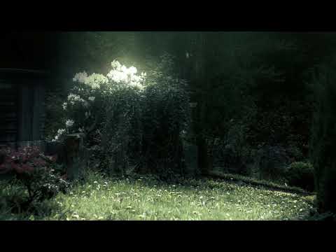 ka-meal & blind​.​scream - mephedrone tears