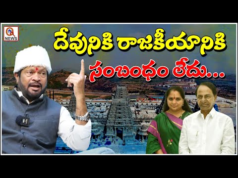  WhatsApp relationship group