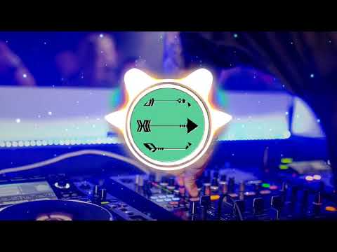 ❄️6 in the morning (Police at my door)[FREE]❄️