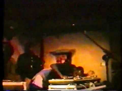 FLAVA OF THE MONTH DJ BATTLE- CUTMASTER SWIFT V DJ DEF K (round 1).mp4