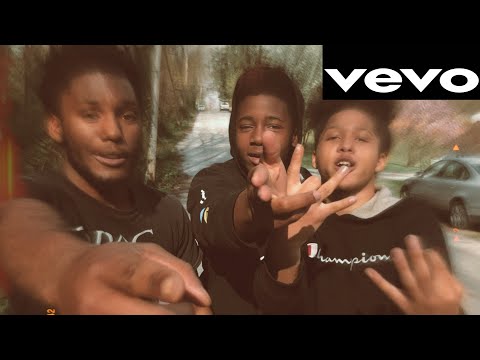 EPB Ft.MirCL,Youngkasper(Official Music Video)