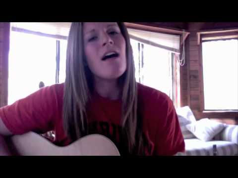 Ashley Smith - You have Come (original)