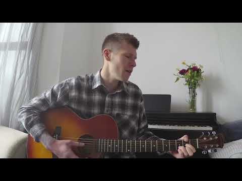 No Place To Go - Tomo