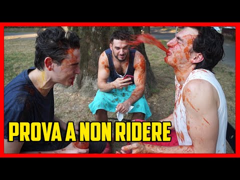 O meno di avere un intervento chirurgico di ernia intervertebrale Gonfiore e dolore alle articolazioni delle dita provoca le mani