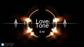 Download lagu Love Tone - zed Ringtone mp3