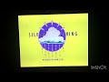 Max Et Ruby Crédits Closing DVD